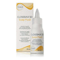 Synchroline Closebax SD Scalp Fluid 50 ml - Moisturizing Scalp Solution for All Hair Types