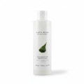 Aloe & Jojoba Cream Therapy