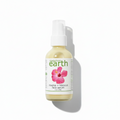 Rosehip + Hibiscus Facial Serum