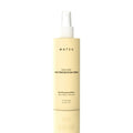 Matsu Professional Sun Day Heat Protectant Replenishing Hair Spray 250 ml