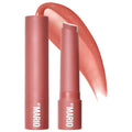MoistureGlow™ Hydrating Lip Plumper Serum: Achieve Fuller, Dewy Lips with Natural Oils | Cruelty-Free & Vegan Lip Balm