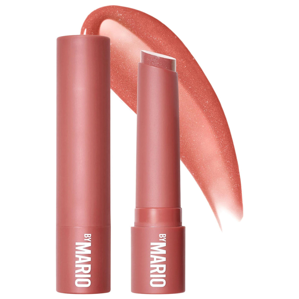 MoistureGlow™ Hydrating Lip Plumper Serum: Achieve Fuller, Dewy Lips with Natural Oils | Cruelty-Free & Vegan Lip Balm