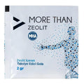 More Than Zeolite Dietary Supplement 45 Sachets