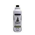 Morfose Quinoa Protein Shampoo for Dry Hair 1000ml