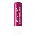 Vaseline Lip Therapy Cherry Blush Tinted Lip Balm 4.8g