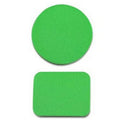 Nascita 2-Piece Makeup Sponge Set for Flawless Blending