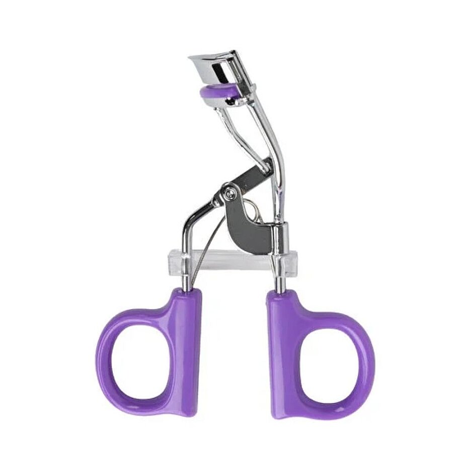 Nascita Cosmic Edition Professional Eyelash Curler - Lash Shaper for Lifted Curl