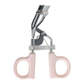Nascita Eyelash Curler - Lash Curling Tool for Natural Lift