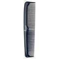 Nascita Hairdresser Comb - Professional Styling Comb for Parting and Sectioning