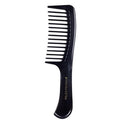 Nascita Hair Stylist Comb for Smooth Styling and Clean Parting