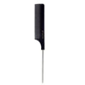 Nascita Hair Comb - Salon-Style Detangling Comb for Everyday Styling