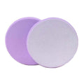 Nascita Makeup Sponge - Soft Blending Sponge for Flawless Foundation Application