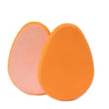 Nascita Makeup Sponge Drop Shape Blender for Foundation & Concealer