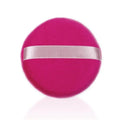 Nascita Drop Makeup Sponge - Soft Blending Sponge for Foundation & Concealer