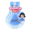 Nascita PixyPop Girls Velvet Makeup Puff for Smooth, Even Application