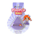 Nascita Pixypop Girls Puff - Soft Puff for Smooth Application
