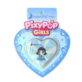 Nascita PixyPop Girls Rubycell Makeup Puff - Soft Blending Sponge