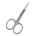 Nascita Cuticle Nipper Matte Chrome Nail Clipper Tool
