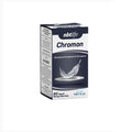 NBTLife Chromon 60 Capsules
