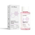 Anyong Tonik Radiance Reveal Essence Facial Toner - Hydrating, Brightening, Anti-Aging Skincare with Rice Water & Glycolic Acid