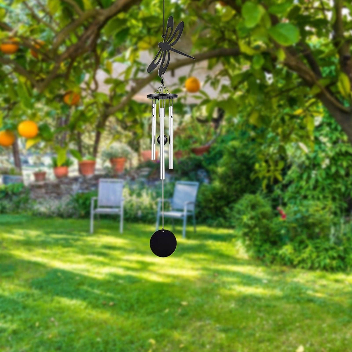 New Crystal Guardian Angel Wing Sun Catcher Angel Crystal Prism Pendant Sun Catcher Windows Outdoor Garden Hanging Decor Gifts Rainbow Collection With Crystal Wind Chimes For Home Garden Hanging Decoration