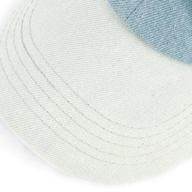 New Elegant Glitter Ponytail Baseball Caps Sequins Shining High Quality Fashionable Cap For Womens Messy Bun Adjustable Snapback Hip Hop Hat