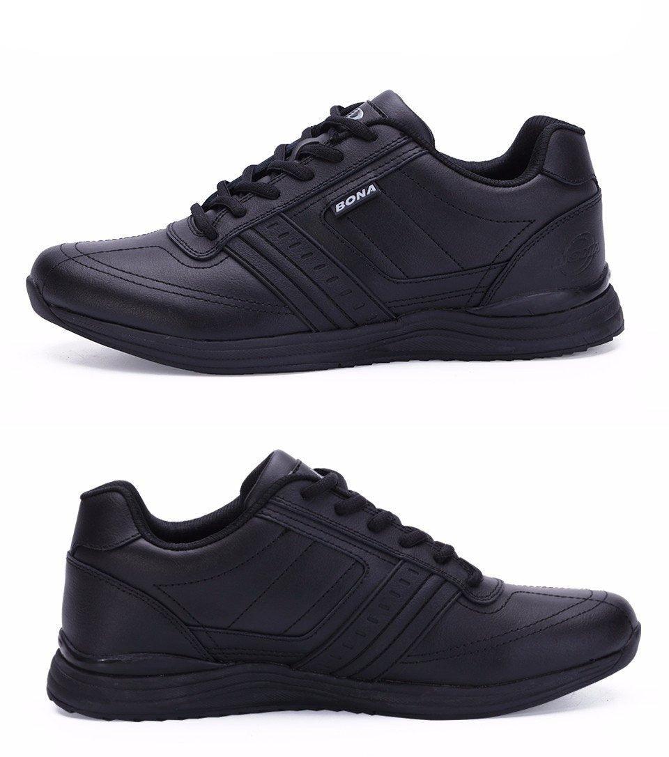 New Stylish Mens Walking Shoes Lace Up Sport Outdoor Jogging Athletic Shoes Comfortable Sneakers Running Lace Up Athletic Sneakers Outdoor Walking Mens Comfortable Fashion Design