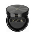 Nowater Prestige Skinfit Cushion Foundation 02 15g
