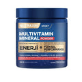 Nutraxin Multivitamin Mineral Powder 300 g