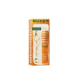 Nuxe Reve de Miel Nourishing Lip Honey with Shine 10 ML