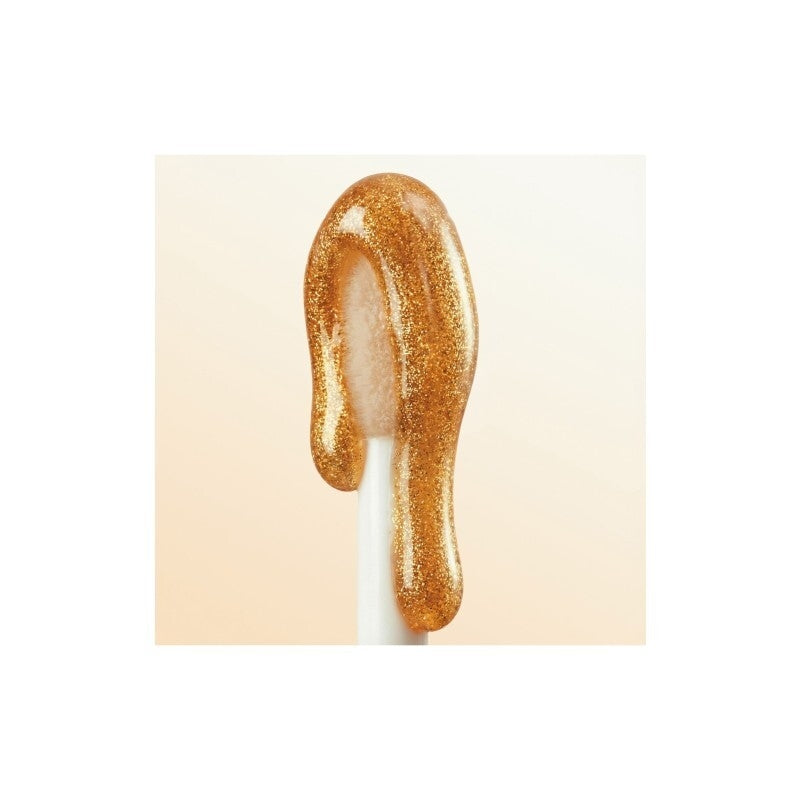 Nuxe Reve de Miel Nourishing Lip Honey with Shine 10 ML