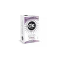 Okey Zero Extreme Adult Diapers - High Absorbency, Comfortable, Bulk Pack of 20
