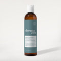Daily Calming Body Wash