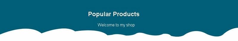 Perfect White M Shaped USB Wired Gamepad Classic Joystick Controller Compatible With Computer PC Laptop