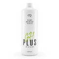 Creaqua Plant Nutrition GH Plus Liquid Aquarium Plant Fertilizer 1 Liter