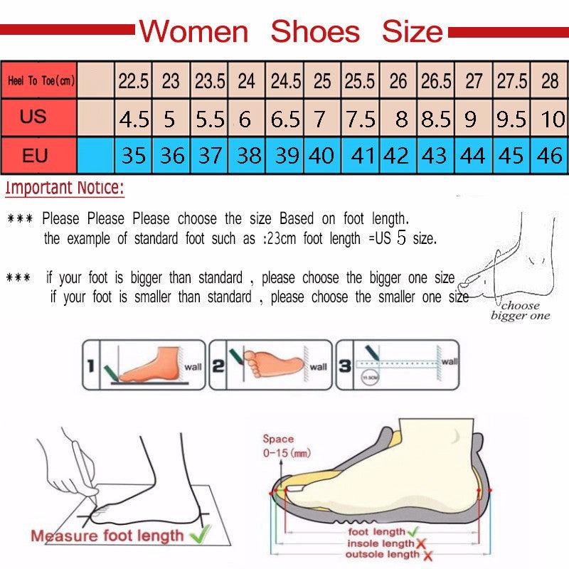 New High Heel Casual Womens Sneakers Breathable Height Increasing Shoes Air Cushion Comfortable Sneakers Women's Vulcanize Leather Shoes Luxury Walking Women Outdoor Shoes