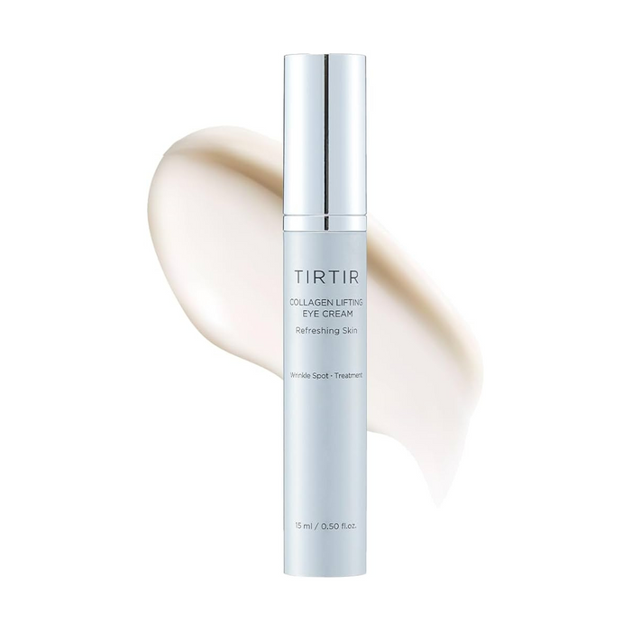 TirTir Collagen Lifting Eye Cream