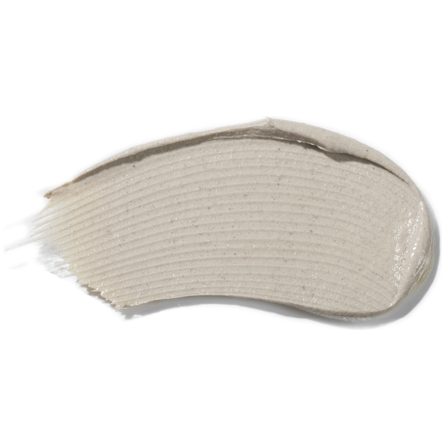 Ahava Purifying Mud Mask 3.4 oz