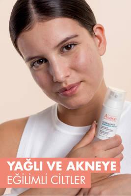 Avene Cleanance Comedomed Concentrated Care Cream - Non-Comedogenic Skincare for Acne-Prone Skin