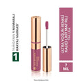 Yves Rocher Ultra Intense Long-Wear Matte Liquid Lipstick 7ml