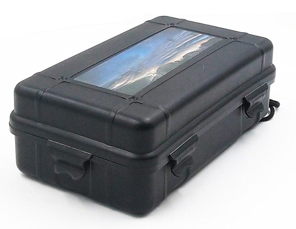 Rechargeable Tactical Flashlight USB LED High Quality Zoomable Torchlight High Lumen Super Bright Flashlight Waterproof Flashlight For Outdoor  Best Camping Hiking Riding Flashlight
