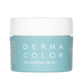 Kryolan Dermacolor Camouflage Cream D1W 4g