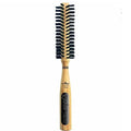 Rodeo Professional Hair Brush for Smooth, Tangle-Free Styling
