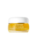 Darphin Eclat Sublime Aromatic Vetiver Mask for Revitalized Skin - Luxurious 1.69 fl oz Face Mask