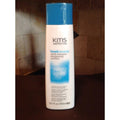KMS HeadRemedy dandruff shampoo 10.1oz