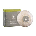 MuHLE Aloe Vera Shaving Soap 2.3oz