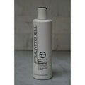Paul Mitchell Botanical Prep Shampoo 16.9 Oz