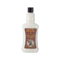 Reuzel Daily Conditioner 1000ml - Moisturizing Hair Conditioner for Daily Hair Care