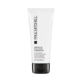 Paul Mitchell Super Clean Sculpting Gel 6.8 Oz