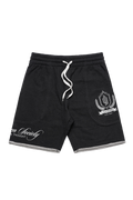 Seven Society Shorts